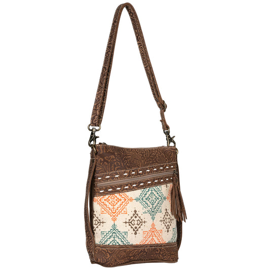 Brianna Shoulder Bag