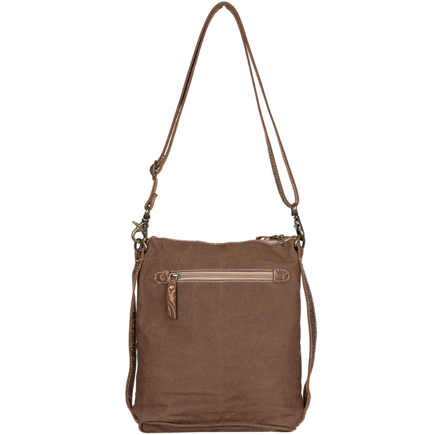 Brianna Shoulder Bag