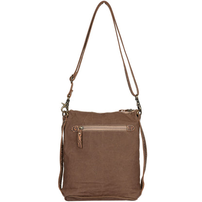 Brianna Shoulder Bag