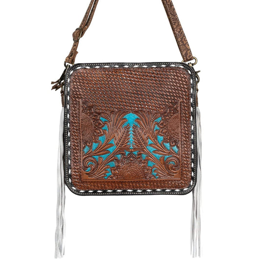 Cadie Shoulder Bag