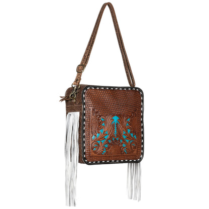 Cadie Shoulder Bag