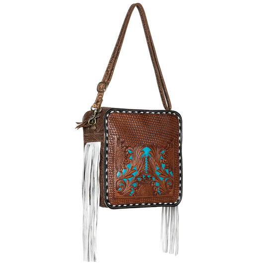 Cadie Shoulder Bag