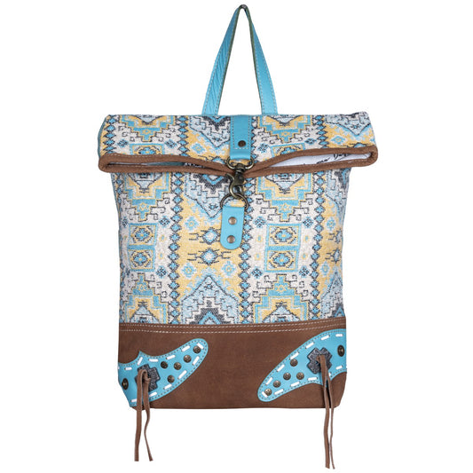 Celeste Backpack