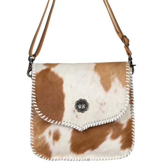 Caddly Shoulder Bag