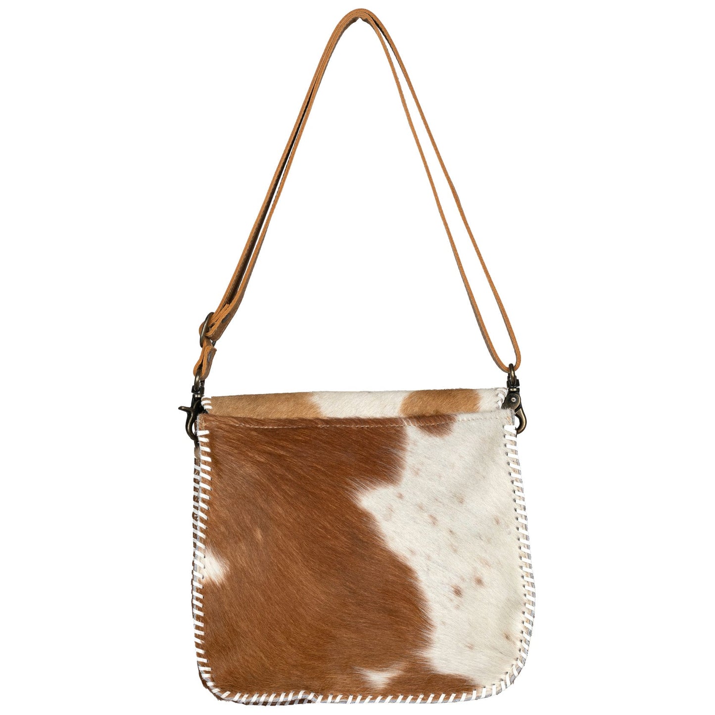 Caddly Shoulder Bag