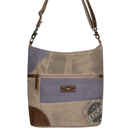 Callie Shoulder Bag