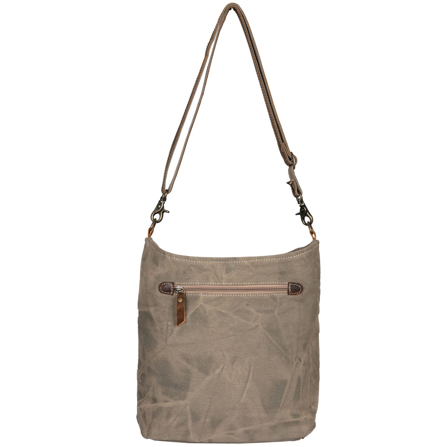 Callie Shoulder Bag