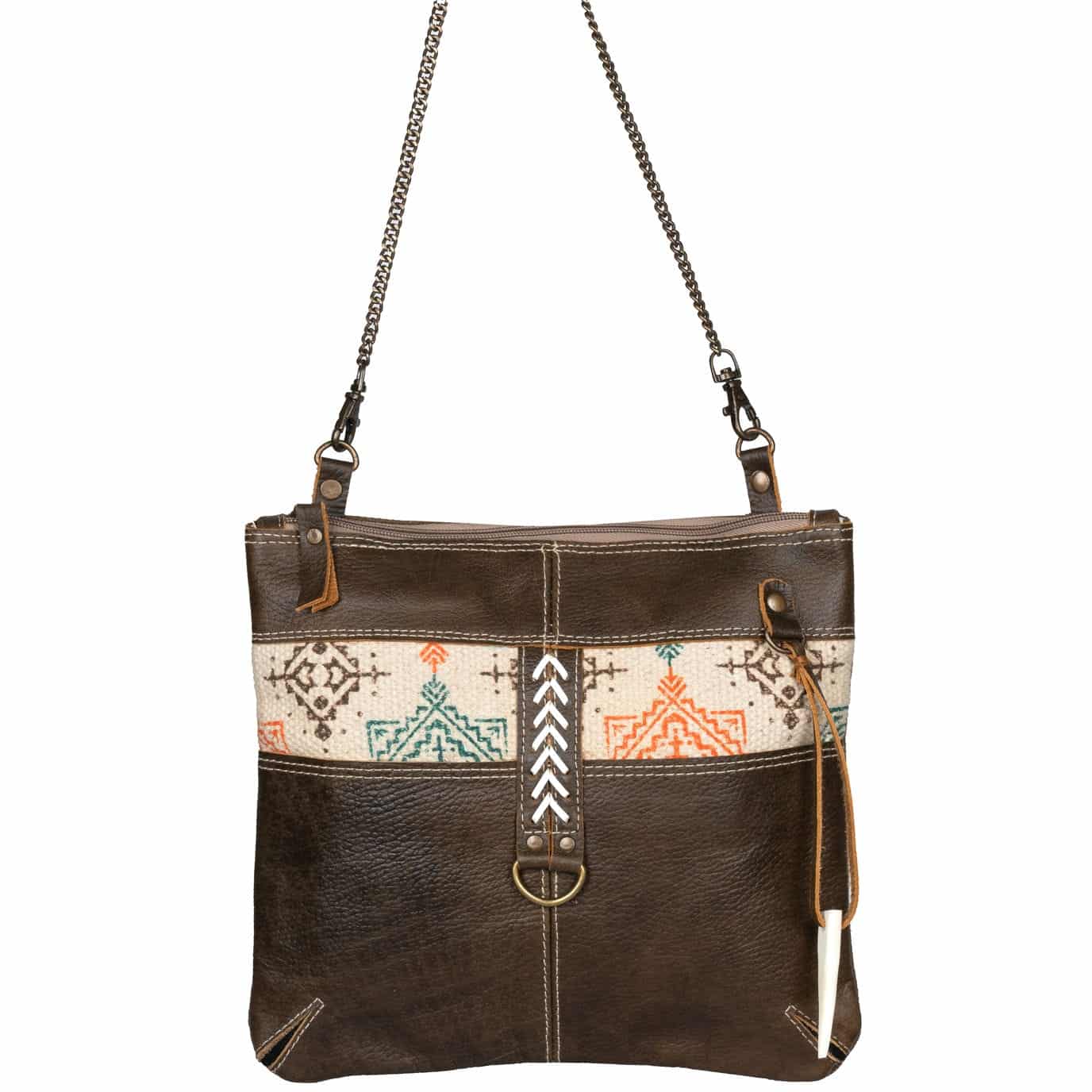 Cappi Crossbody