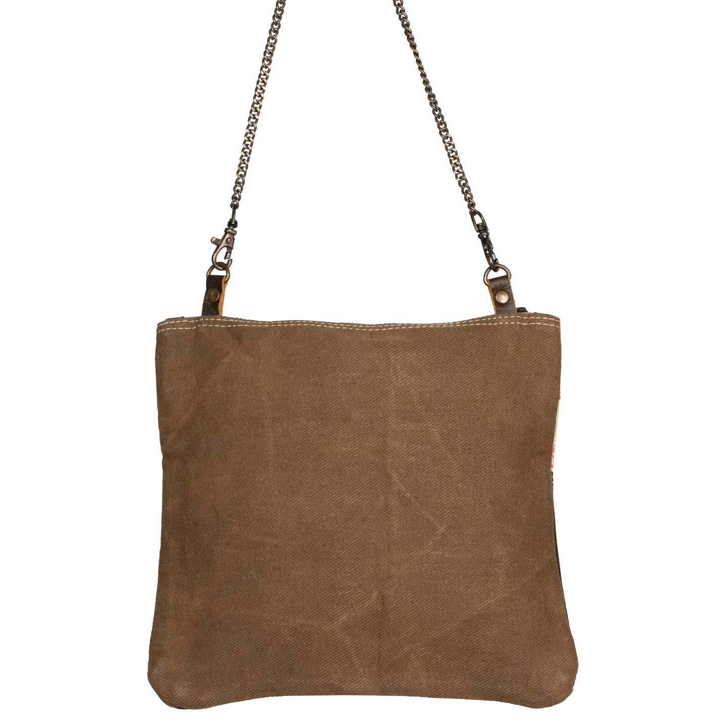 Cappi Crossbody