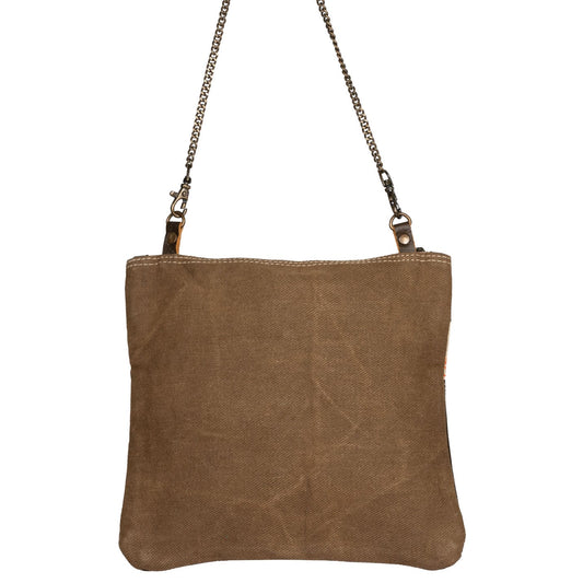 Cappi Crossbody