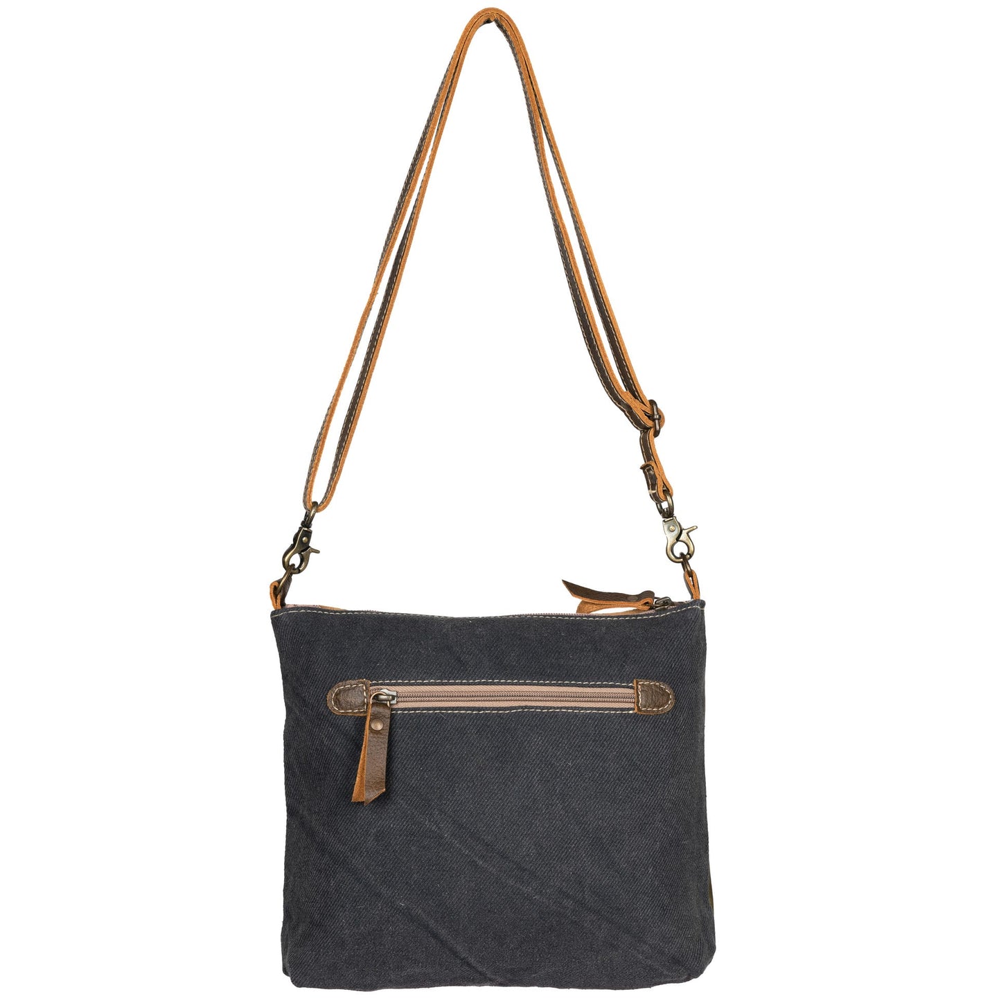 Cecilia Crossbody Bag