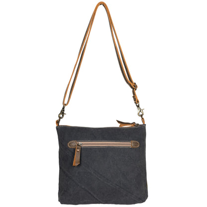 Cecilia Crossbody Bag