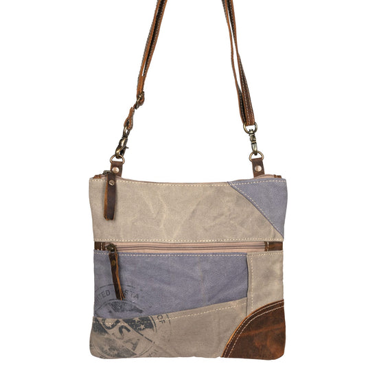 Danya Crossbody
