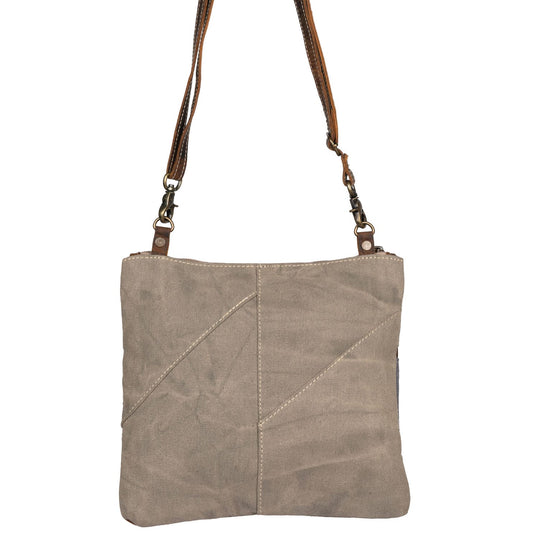Danya Crossbody