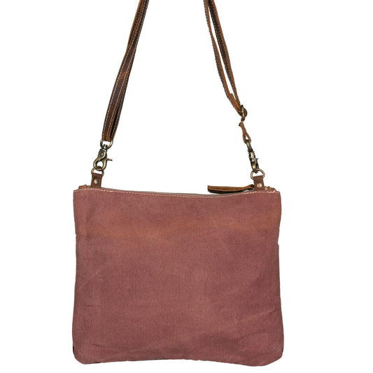 Deena Crossbody