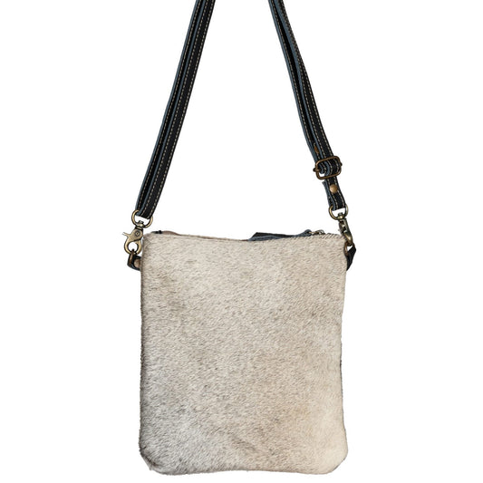 Eddey Crossbody
