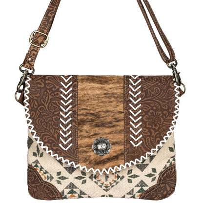 Edolie Crossbody