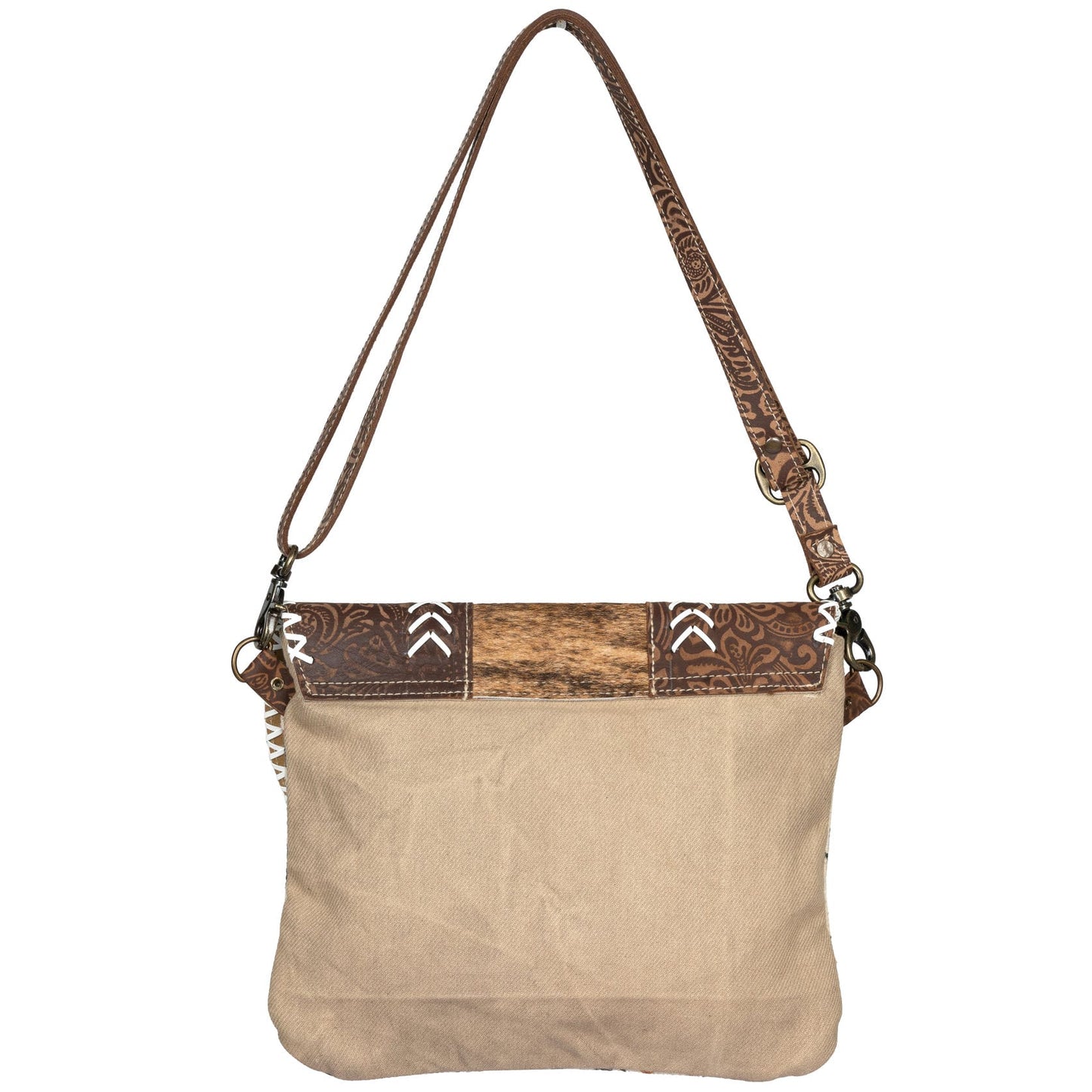 Edolie Crossbody