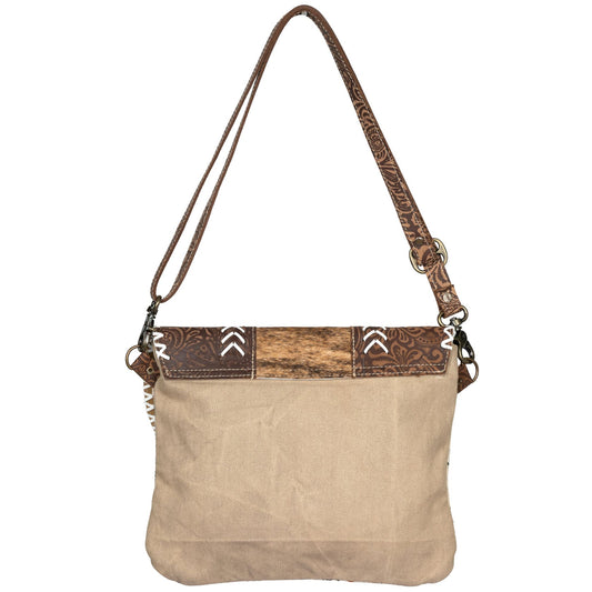 Edolie Crossbody