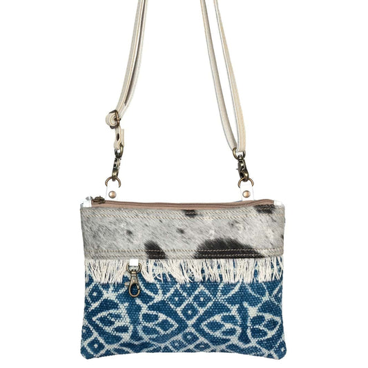 Elise Crossbody