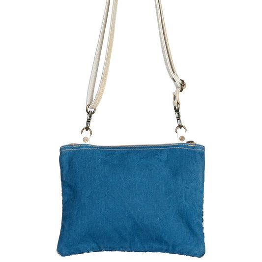Elise Crossbody