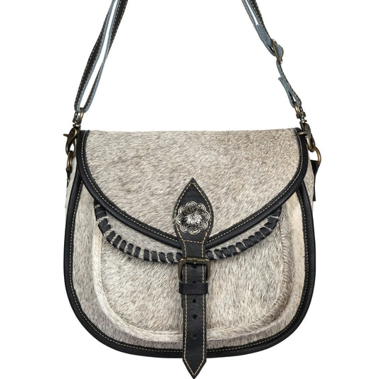 Eliza Shoulder Bag