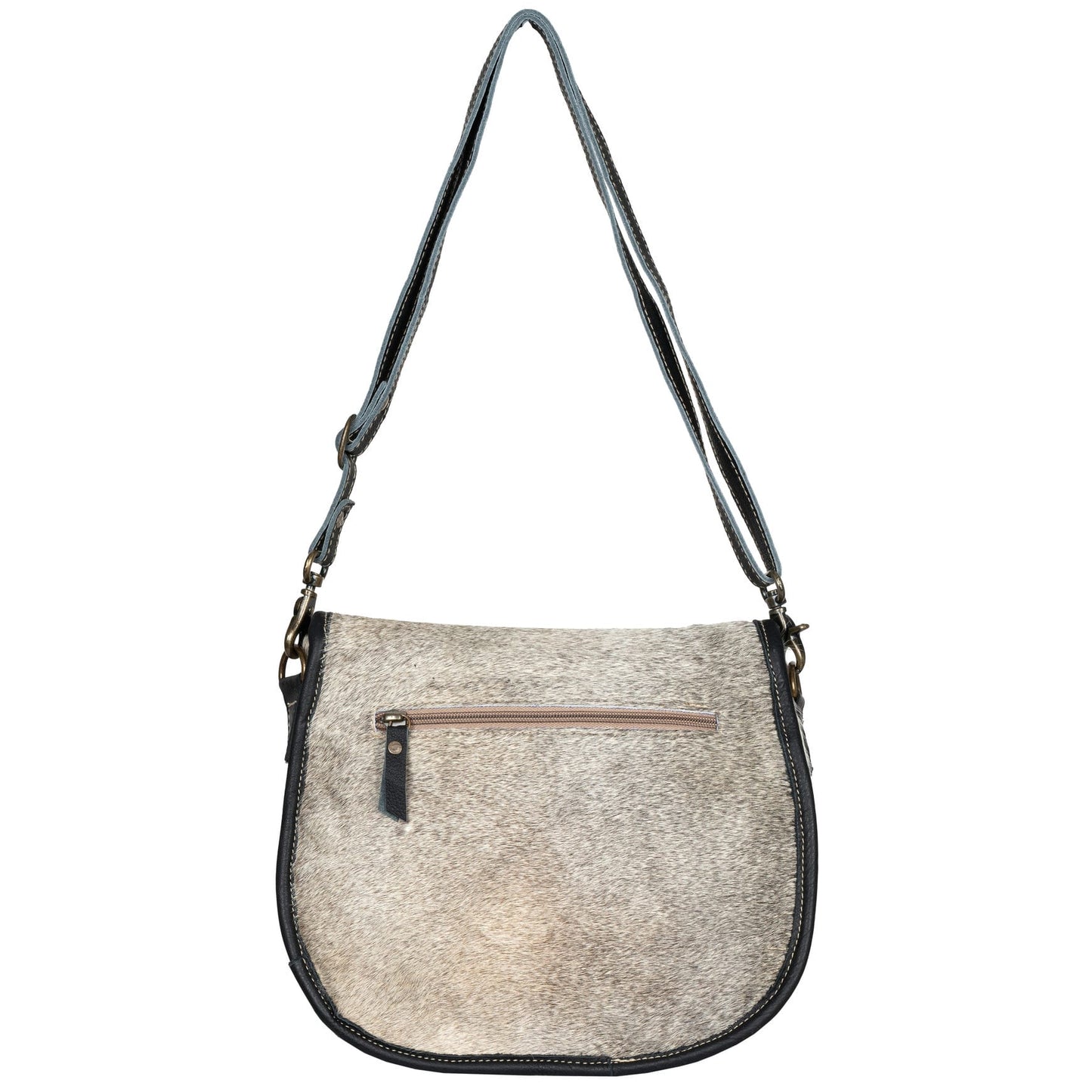 Eliza Shoulder Bag
