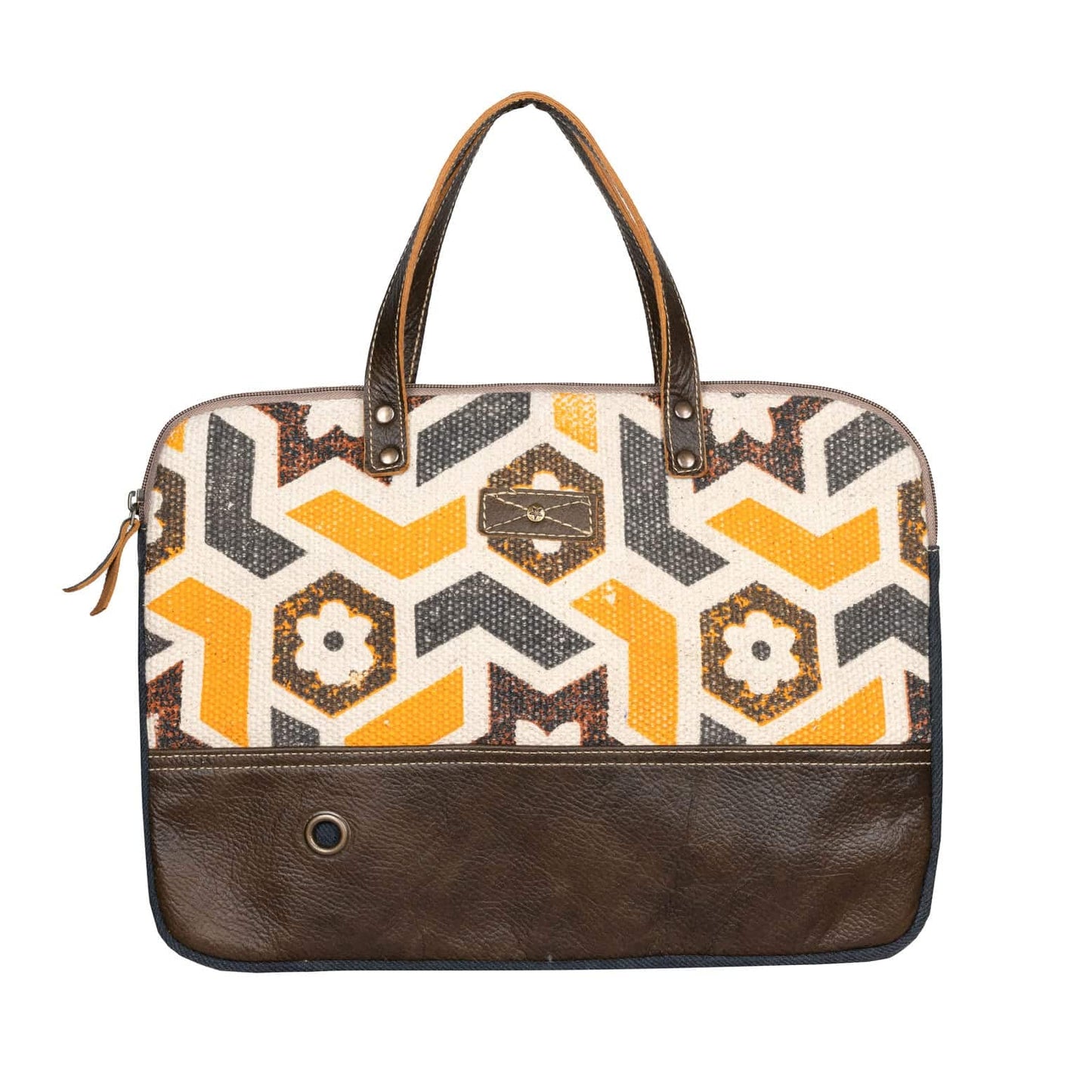 Ella Laptop Sleeve
