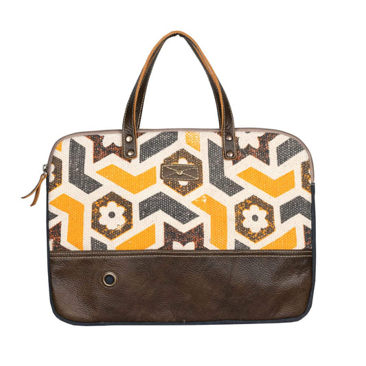 Ella Laptop Sleeve
