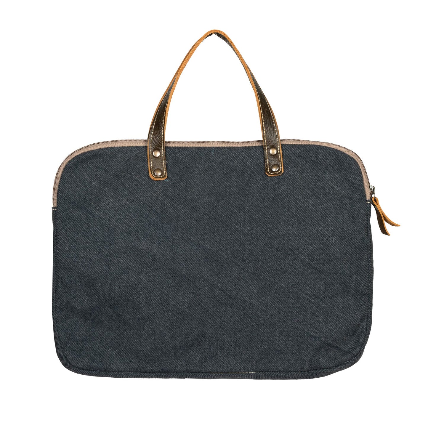 Ella Laptop Sleeve