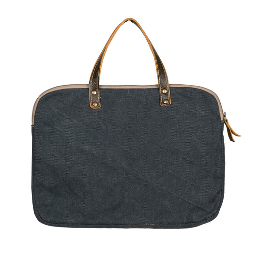 Ella Laptop Sleeve