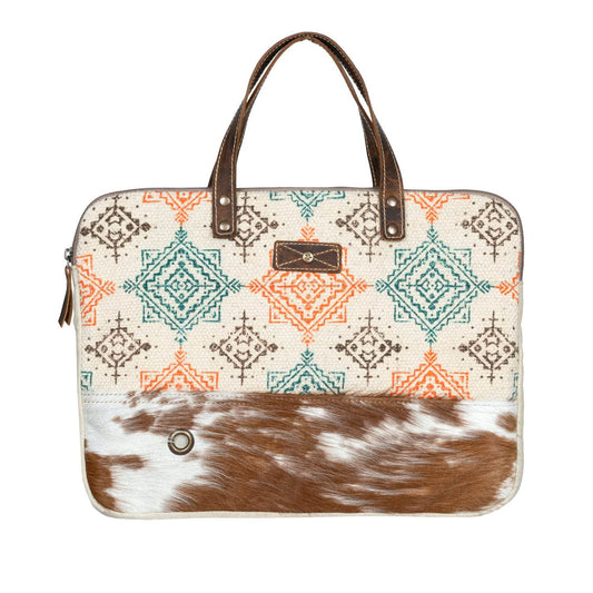 Eloise Laptop Sleeve