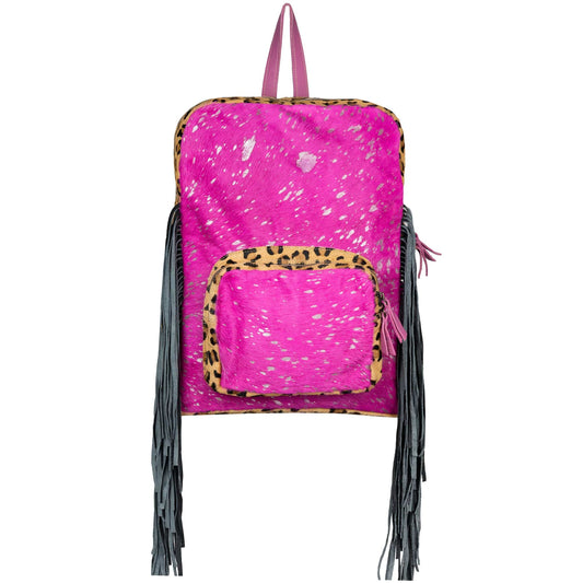 Elysha Backpack