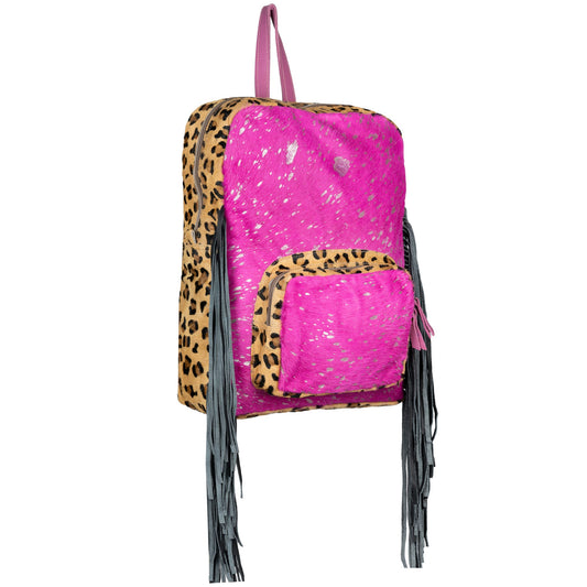Elysha Backpack