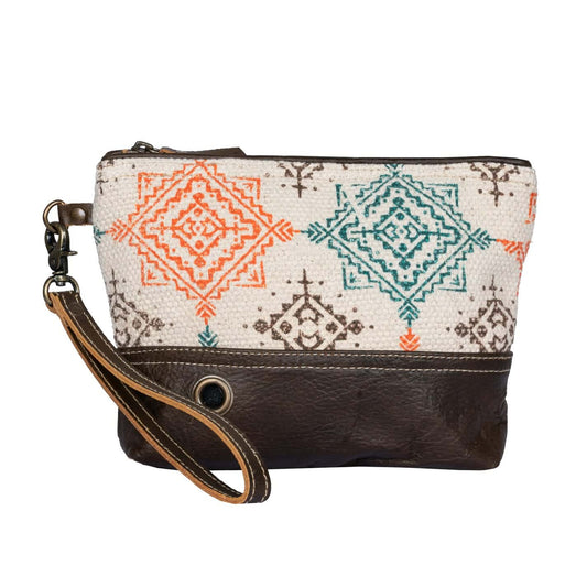 Esther Pouch