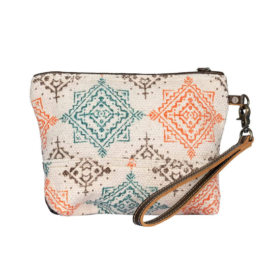 Esther Pouch