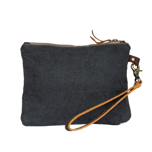 Resso Pouch