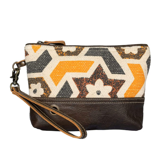 Hanah Pouch