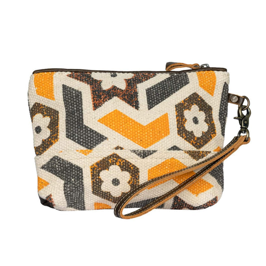 Hanah Pouch