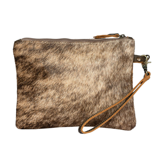 Harmony Pouch