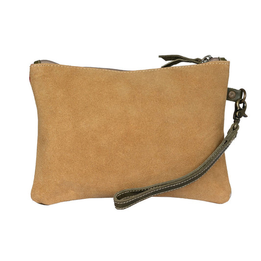 Heavin Pouch