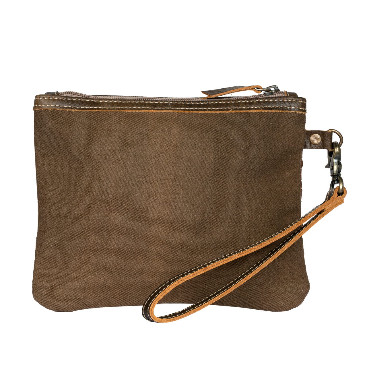 Jacey Pouch