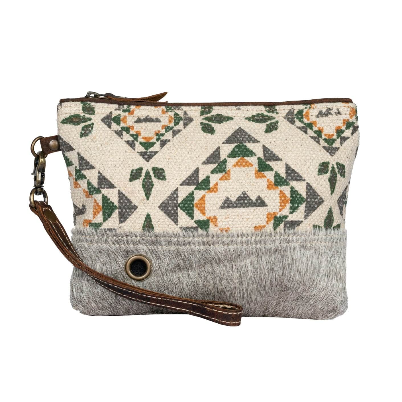 Jaena Pouch