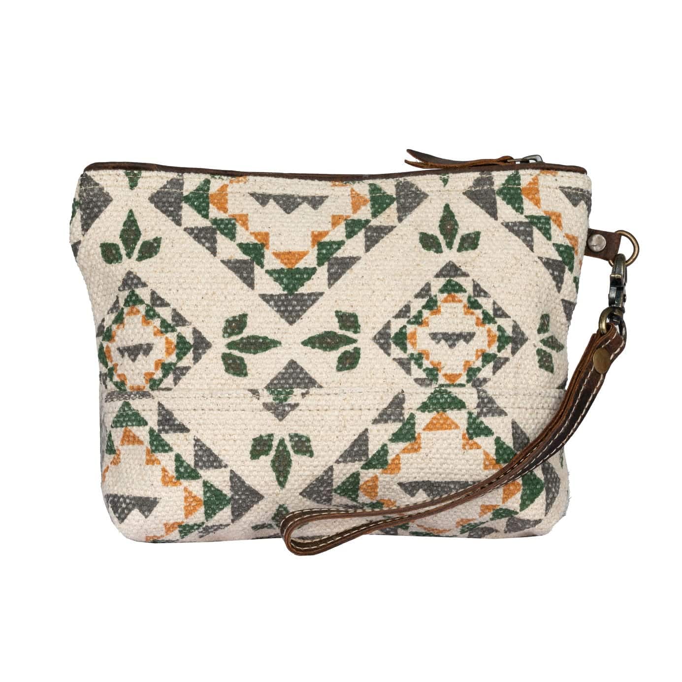 Jaena Pouch