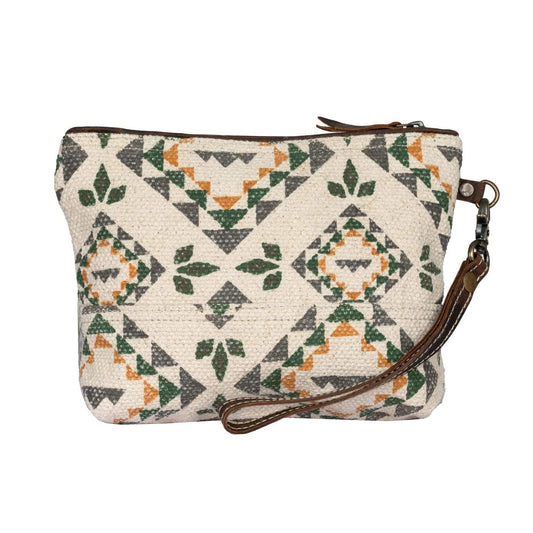 Jaena Pouch