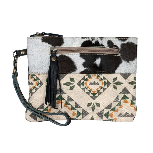 Jainy Pouch
