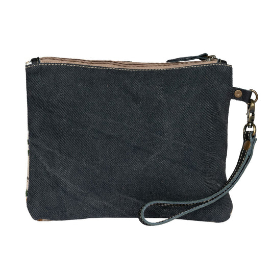 Jainy Pouch