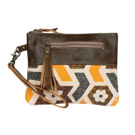 Layla Pouch