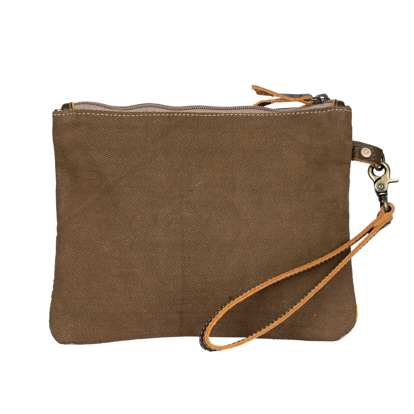 Layla Pouch