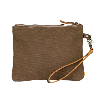 Layla Pouch